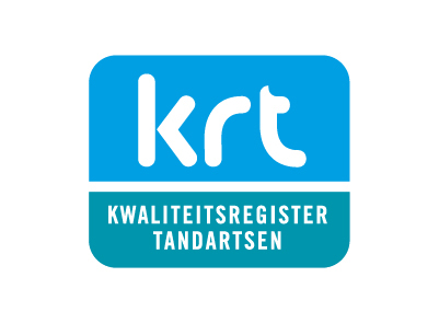 KRT